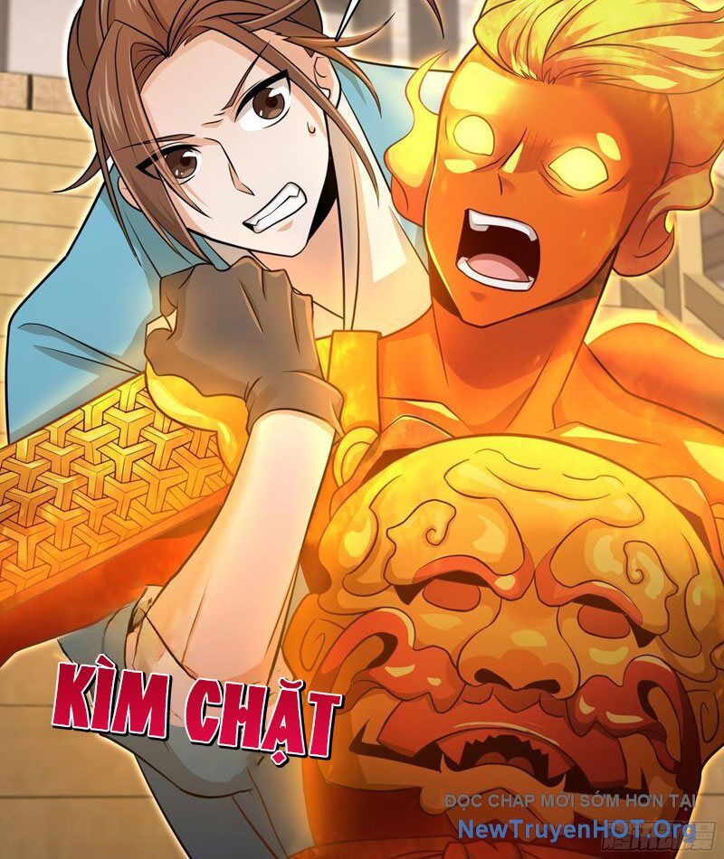 Đấu Khúc Thiên Hạ - Chapter 19 - Page 49