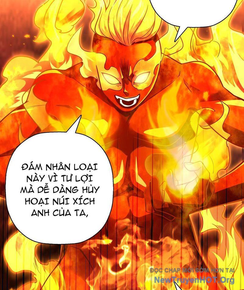 Đấu Khúc Thiên Hạ - Chapter 19 - Page 5