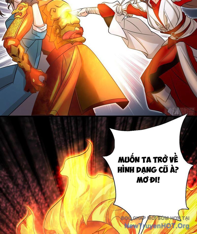 Đấu Khúc Thiên Hạ - Chapter 19 - Page 51