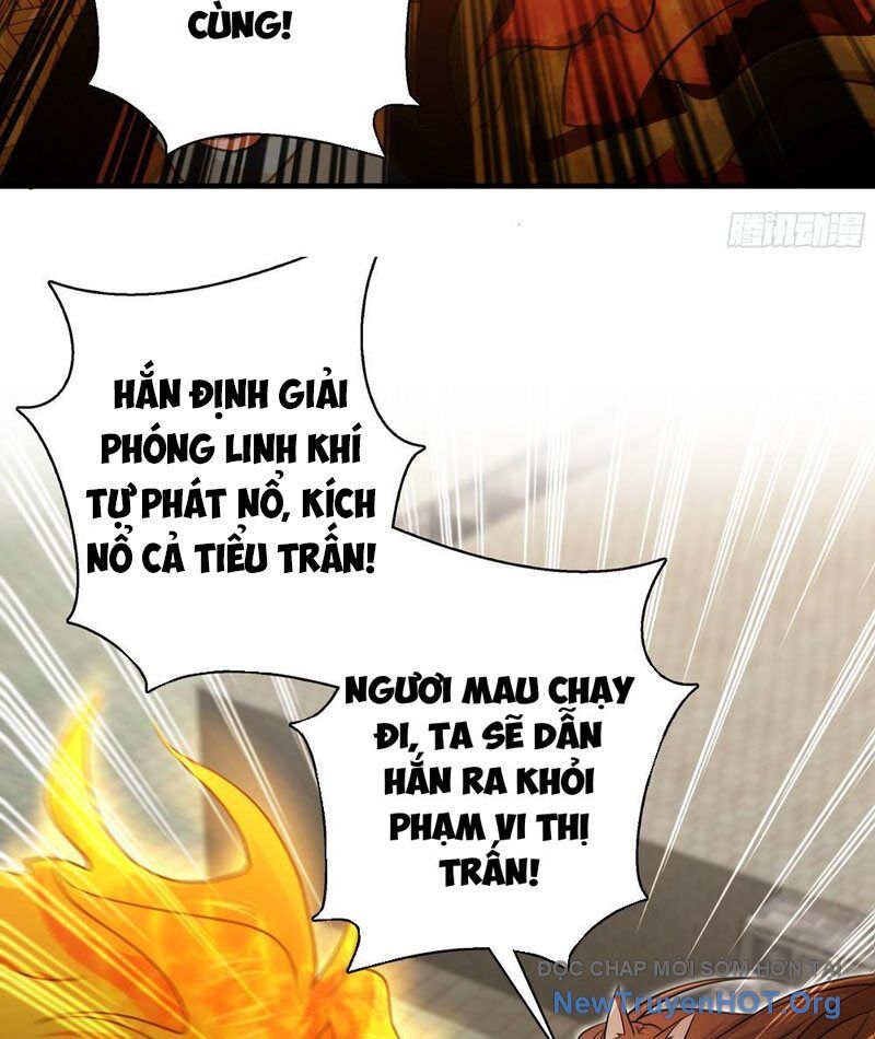 Đấu Khúc Thiên Hạ - Chapter 19 - Page 53