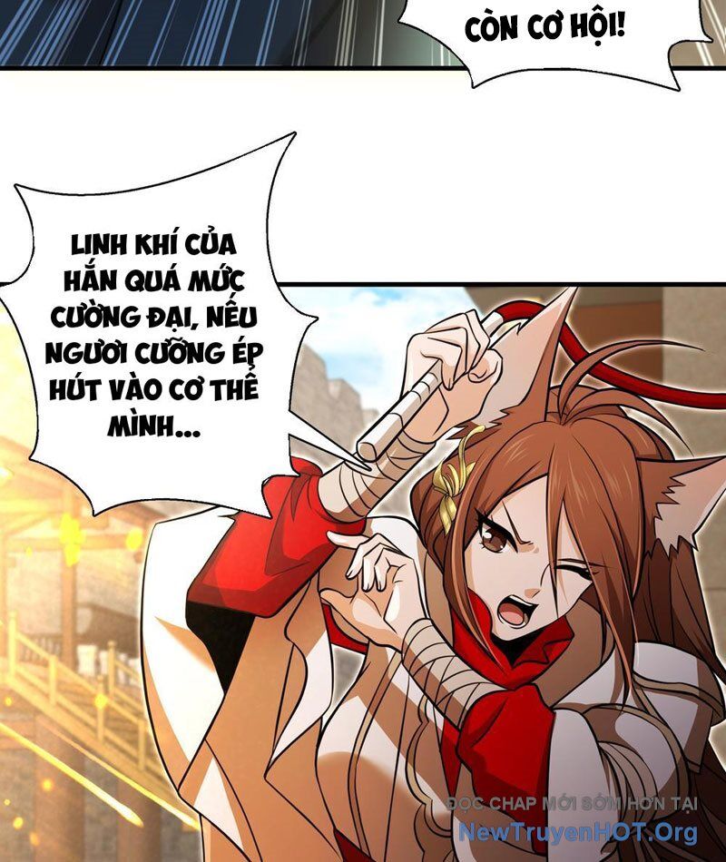 Đấu Khúc Thiên Hạ - Chapter 19 - Page 55