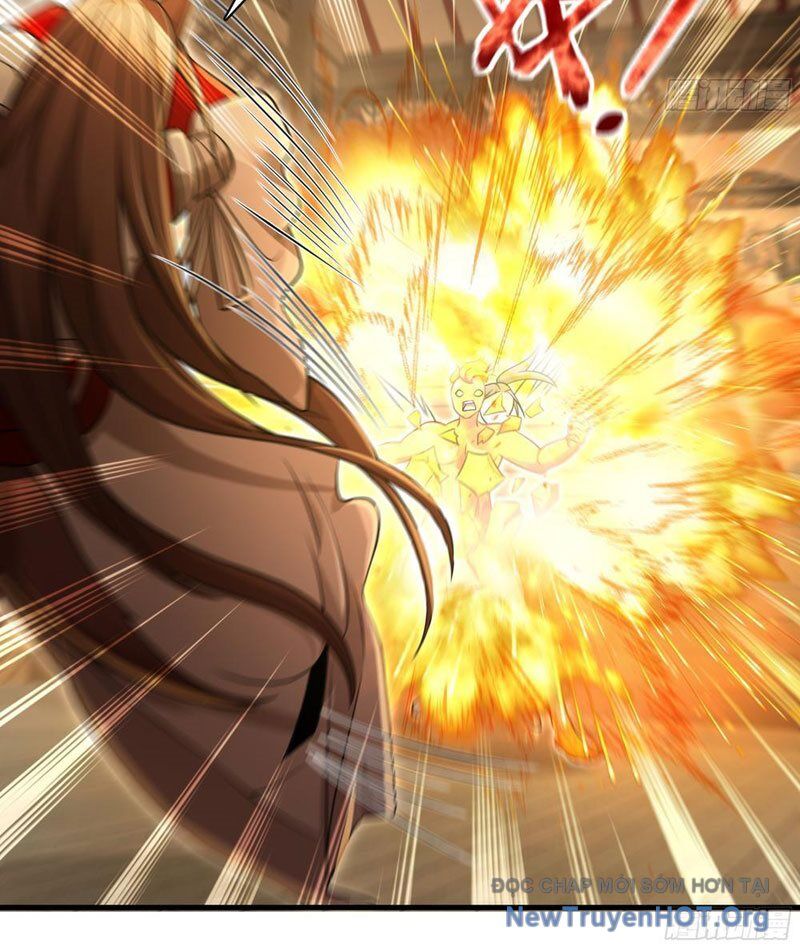 Đấu Khúc Thiên Hạ - Chapter 19 - Page 57