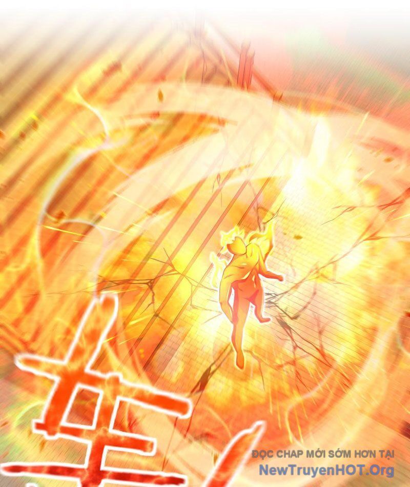 Đấu Khúc Thiên Hạ - Chapter 19 - Page 58