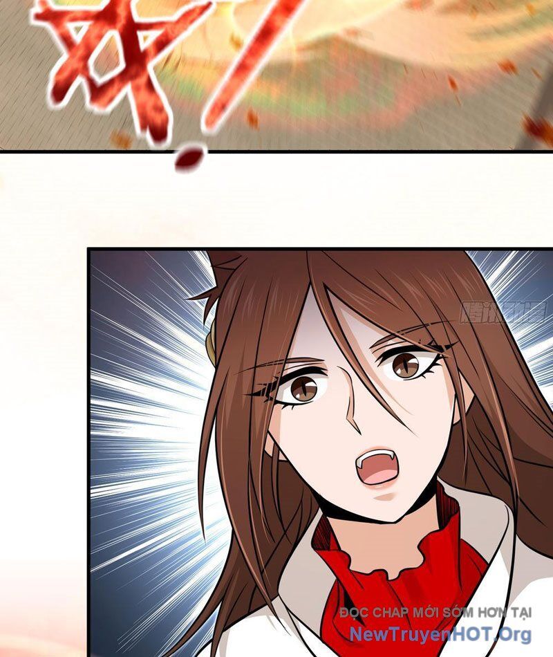 Đấu Khúc Thiên Hạ - Chapter 19 - Page 59