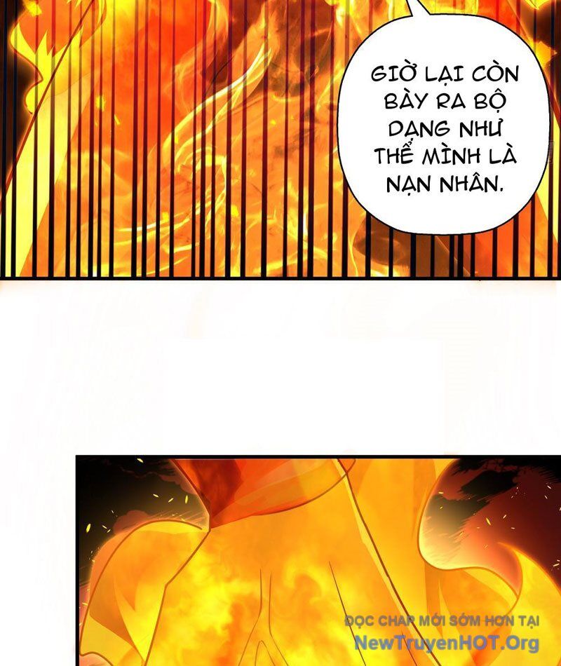 Đấu Khúc Thiên Hạ - Chapter 19 - Page 6