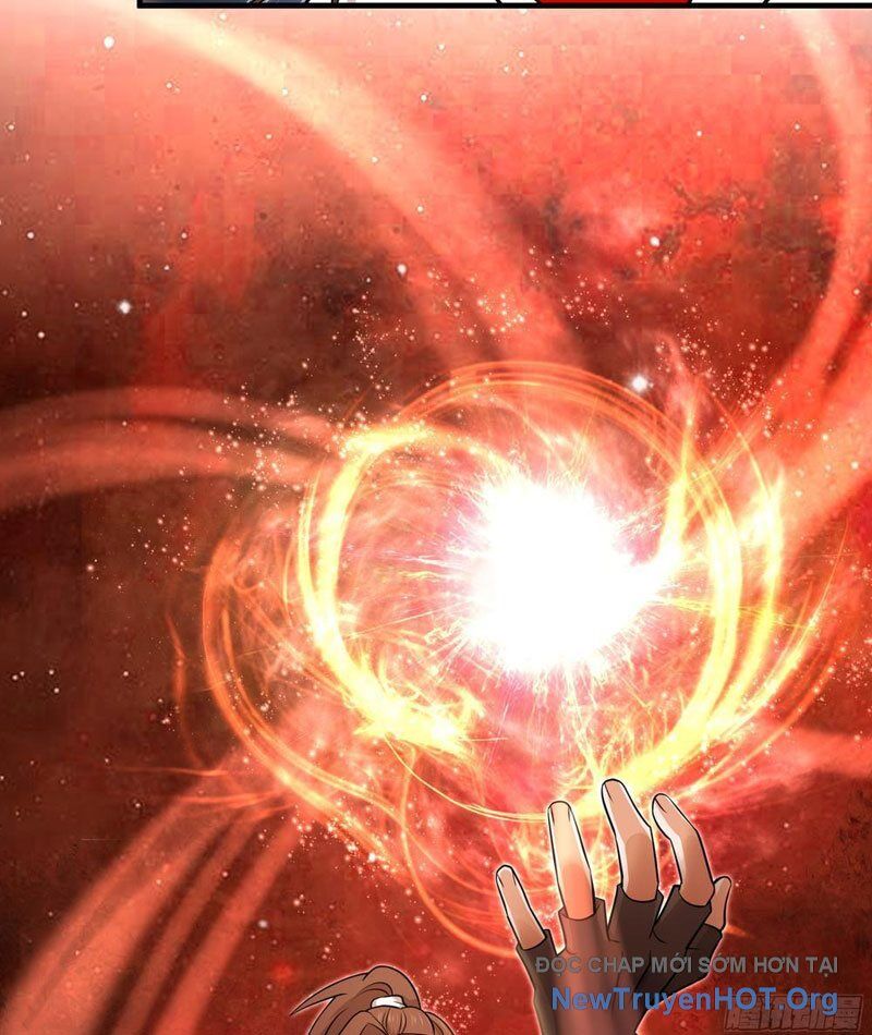 Đấu Khúc Thiên Hạ - Chapter 19 - Page 60