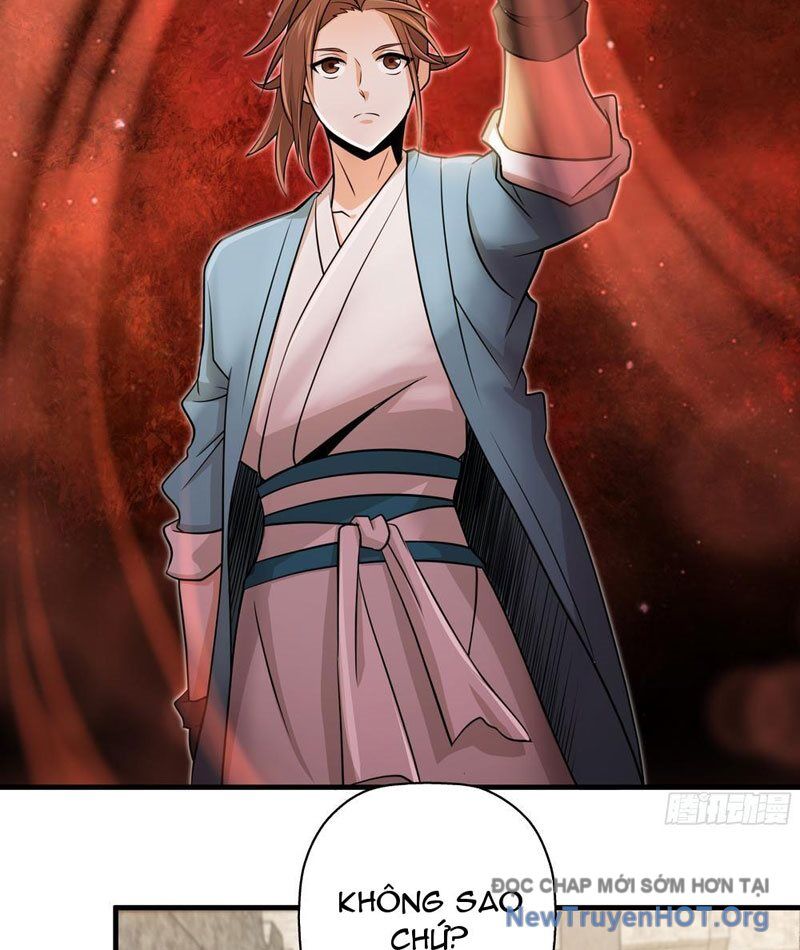 Đấu Khúc Thiên Hạ - Chapter 19 - Page 61