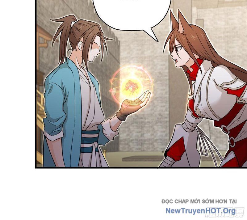 Đấu Khúc Thiên Hạ - Chapter 19 - Page 62