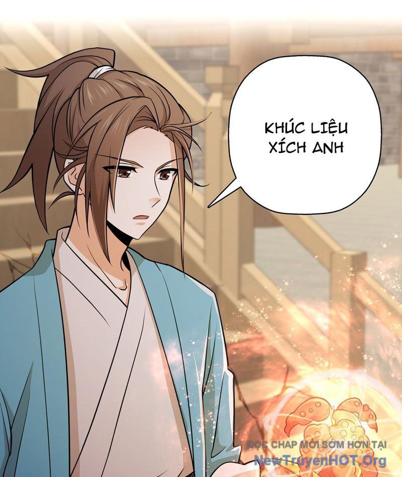 Đấu Khúc Thiên Hạ - Chapter 19 - Page 63