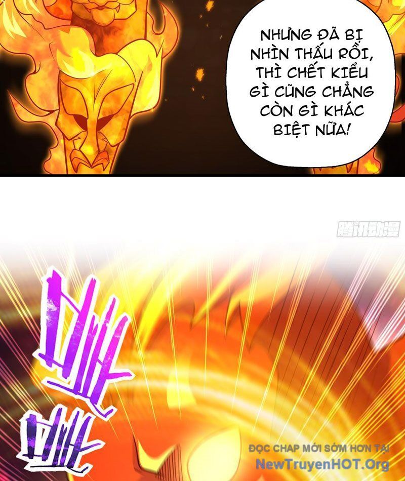 Đấu Khúc Thiên Hạ - Chapter 19 - Page 9