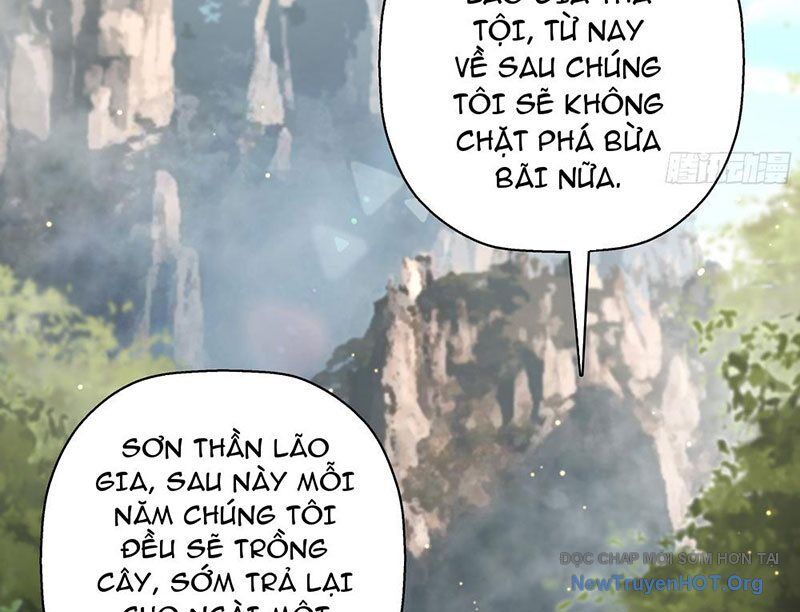Đấu Khúc Thiên Hạ - Chapter 20 - Page 12
