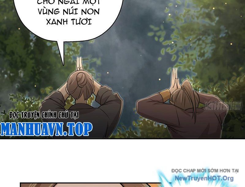 Đấu Khúc Thiên Hạ - Chapter 20 - Page 13