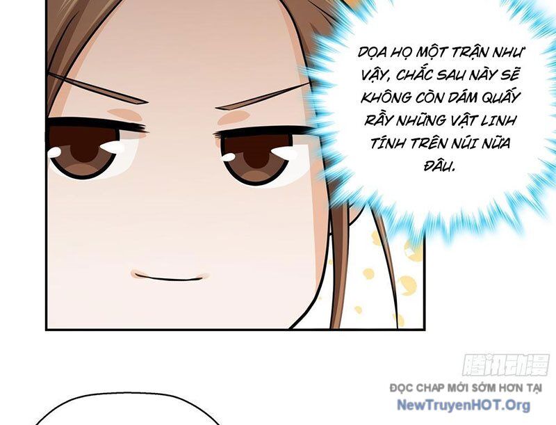 Đấu Khúc Thiên Hạ - Chapter 20 - Page 14