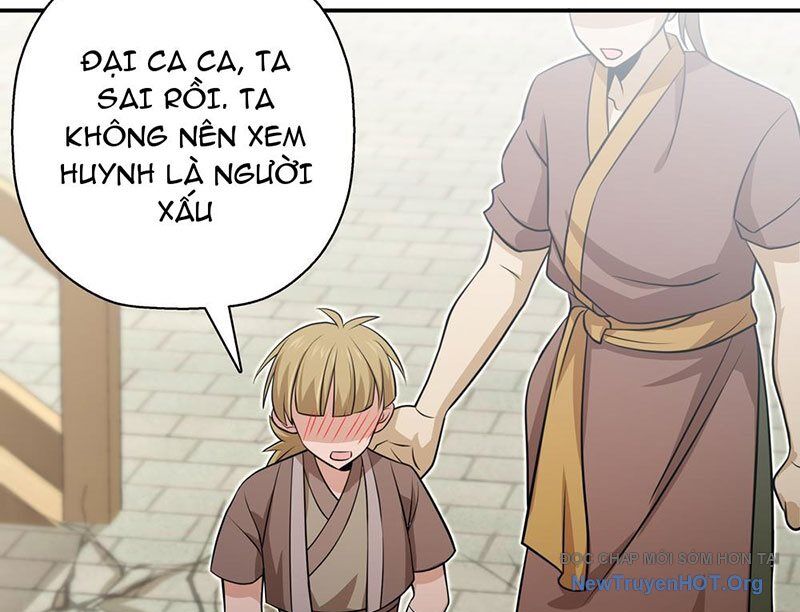 Đấu Khúc Thiên Hạ - Chapter 20 - Page 15