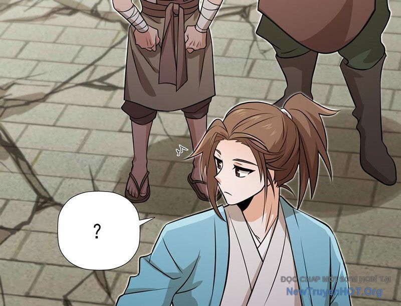 Đấu Khúc Thiên Hạ - Chapter 20 - Page 16