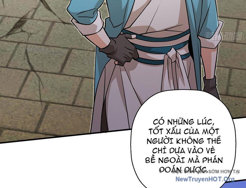 Đấu Khúc Thiên Hạ - Chapter 20 - Page 17
