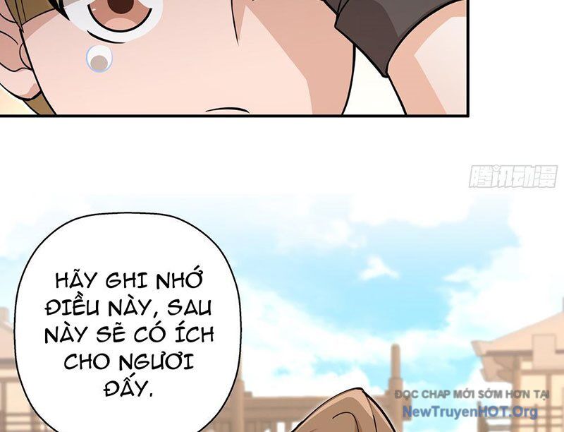 Đấu Khúc Thiên Hạ - Chapter 20 - Page 20