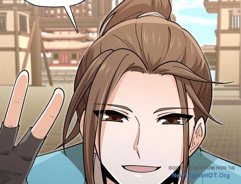 Đấu Khúc Thiên Hạ - Chapter 20 - Page 21