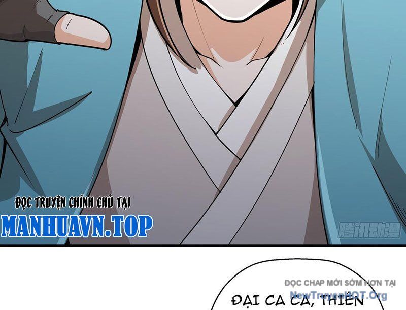 Đấu Khúc Thiên Hạ - Chapter 20 - Page 22