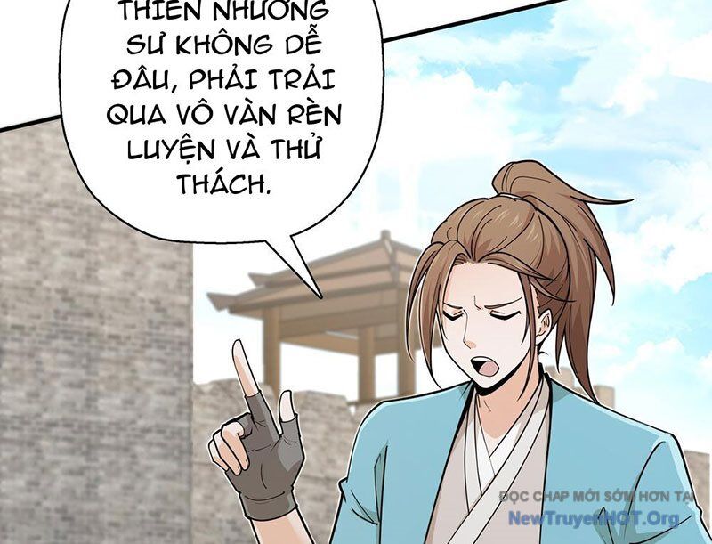 Đấu Khúc Thiên Hạ - Chapter 20 - Page 26