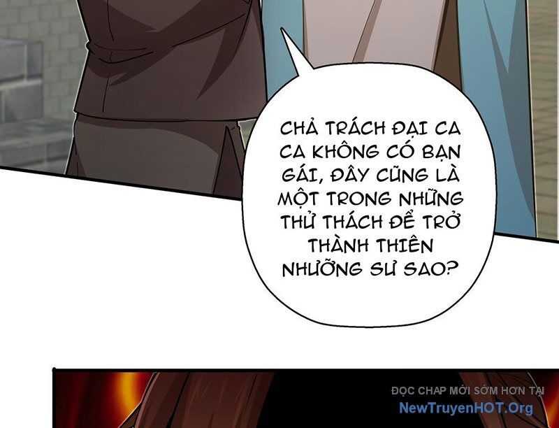 Đấu Khúc Thiên Hạ - Chapter 20 - Page 28