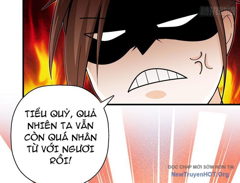 Đấu Khúc Thiên Hạ - Chapter 20 - Page 29