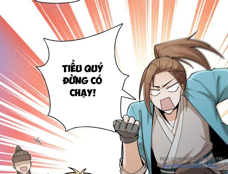 Đấu Khúc Thiên Hạ - Chapter 20 - Page 30