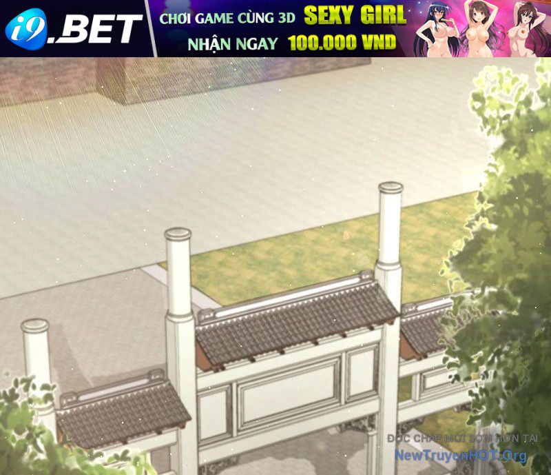 Đấu Khúc Thiên Hạ - Chapter 20 - Page 33