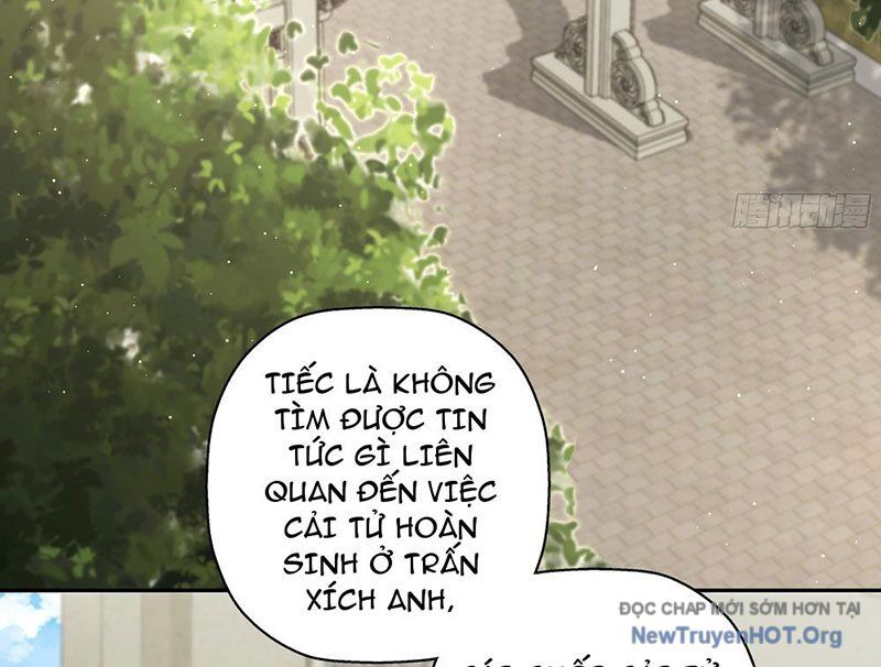 Đấu Khúc Thiên Hạ - Chapter 20 - Page 34