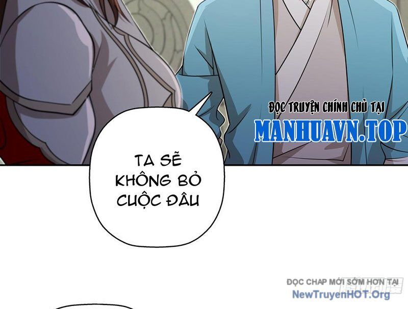 Đấu Khúc Thiên Hạ - Chapter 20 - Page 36