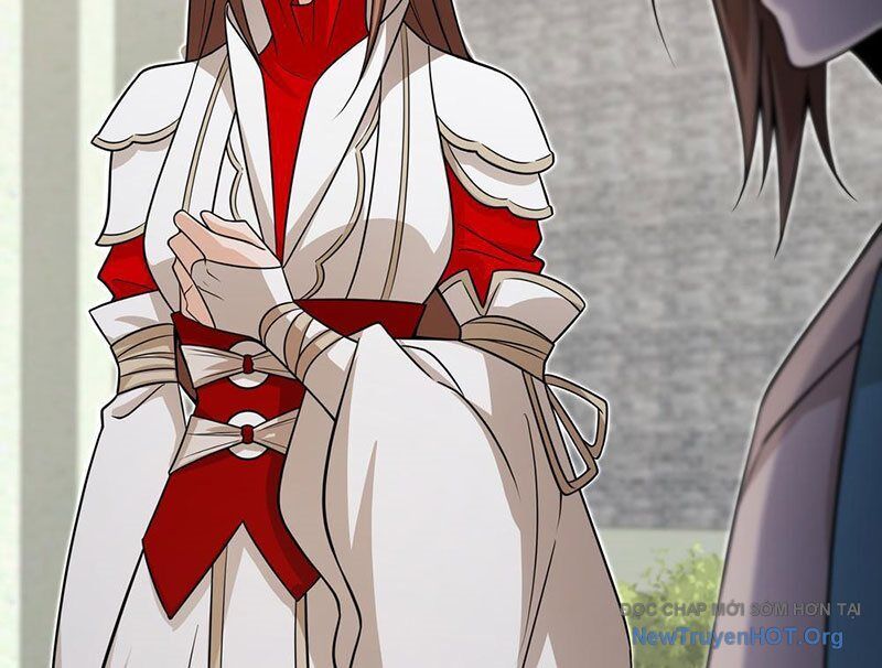 Đấu Khúc Thiên Hạ - Chapter 20 - Page 38