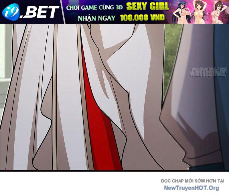 Đấu Khúc Thiên Hạ - Chapter 20 - Page 39