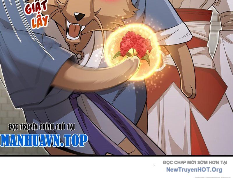 Đấu Khúc Thiên Hạ - Chapter 20 - Page 4