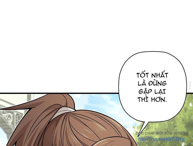 Đấu Khúc Thiên Hạ - Chapter 20 - Page 40