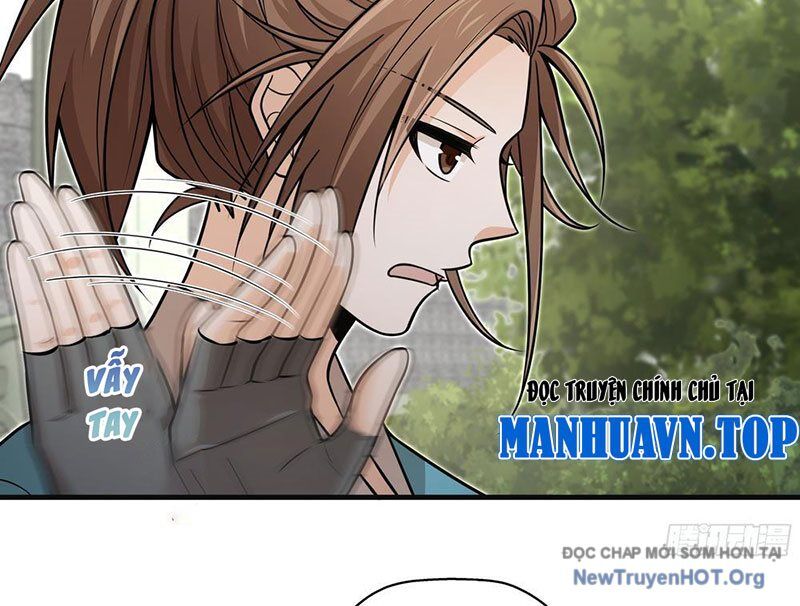 Đấu Khúc Thiên Hạ - Chapter 20 - Page 41