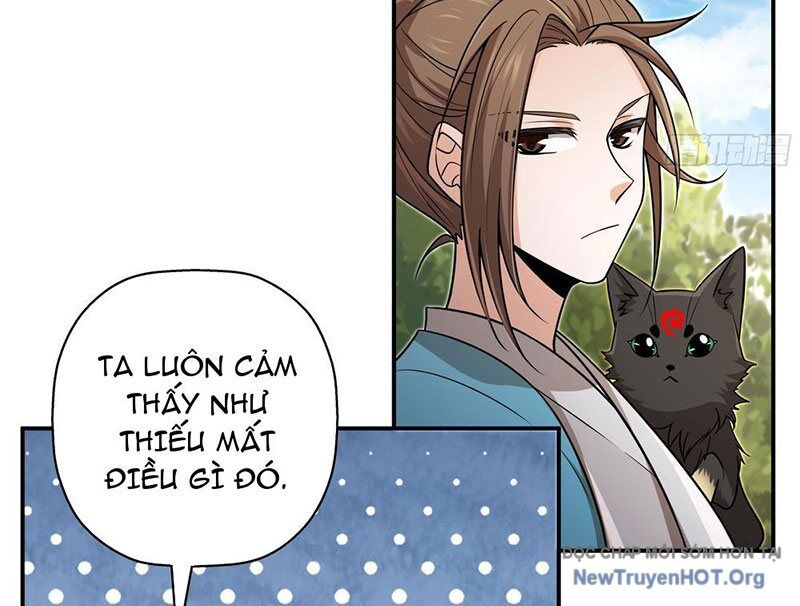 Đấu Khúc Thiên Hạ - Chapter 20 - Page 44