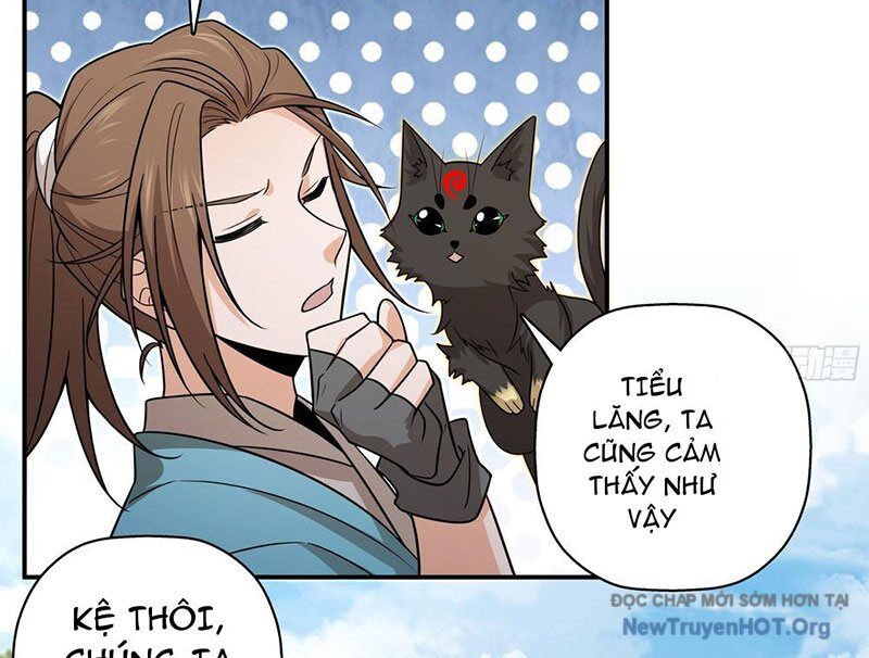 Đấu Khúc Thiên Hạ - Chapter 20 - Page 45