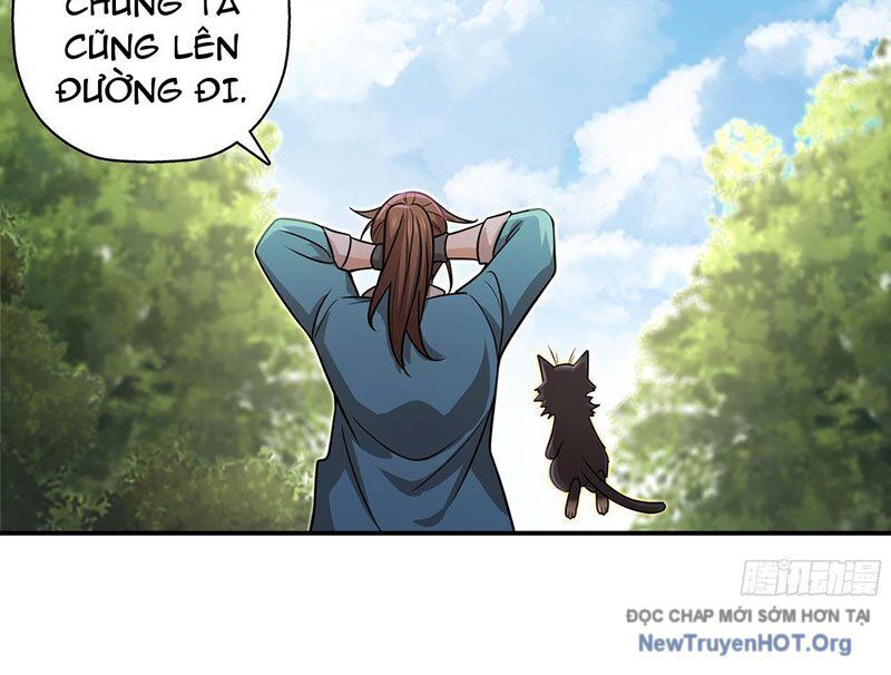 Đấu Khúc Thiên Hạ - Chapter 20 - Page 46