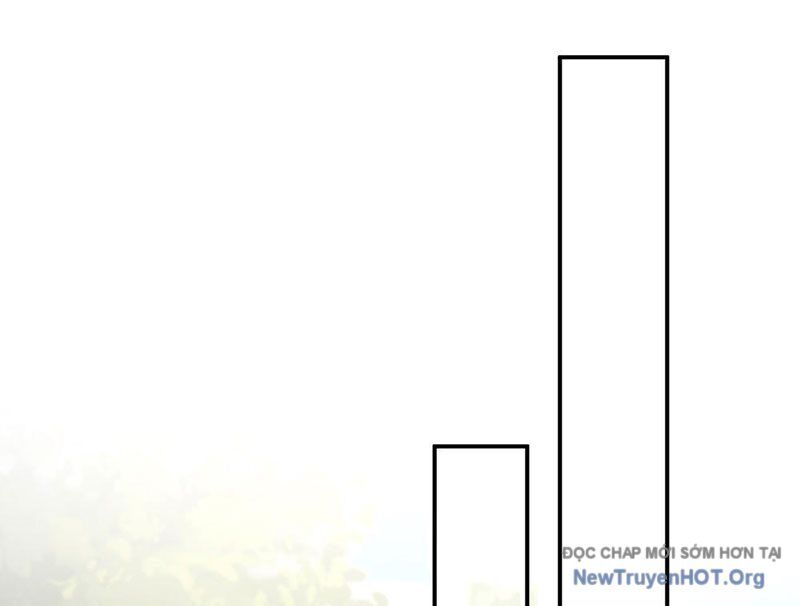 Đấu Khúc Thiên Hạ - Chapter 20 - Page 47
