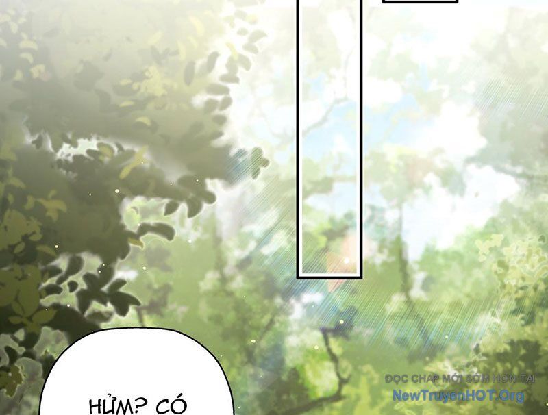 Đấu Khúc Thiên Hạ - Chapter 20 - Page 48