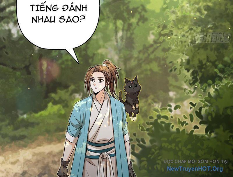 Đấu Khúc Thiên Hạ - Chapter 20 - Page 49