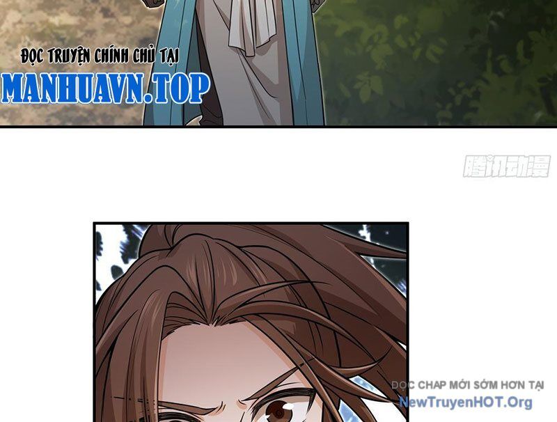 Đấu Khúc Thiên Hạ - Chapter 20 - Page 50