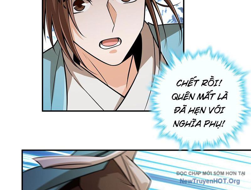 Đấu Khúc Thiên Hạ - Chapter 20 - Page 51