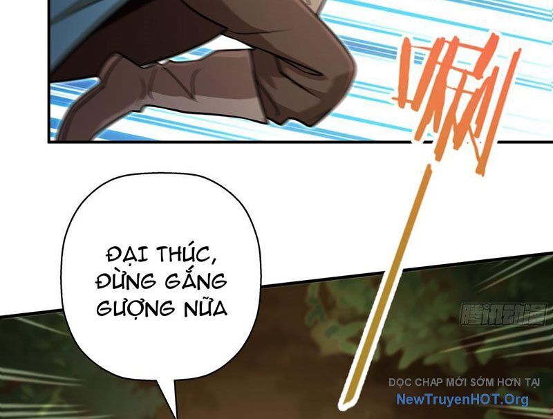 Đấu Khúc Thiên Hạ - Chapter 20 - Page 52