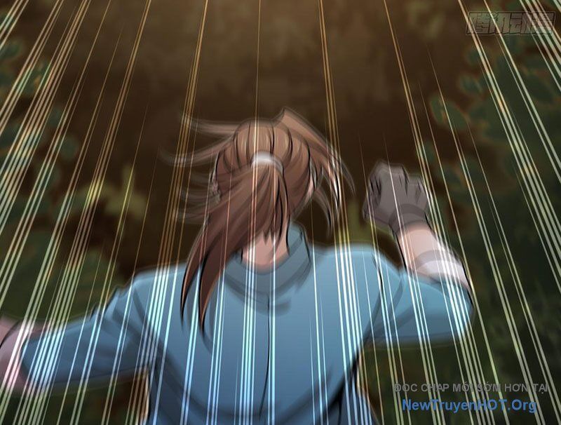 Đấu Khúc Thiên Hạ - Chapter 20 - Page 54