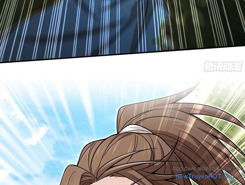 Đấu Khúc Thiên Hạ - Chapter 20 - Page 55