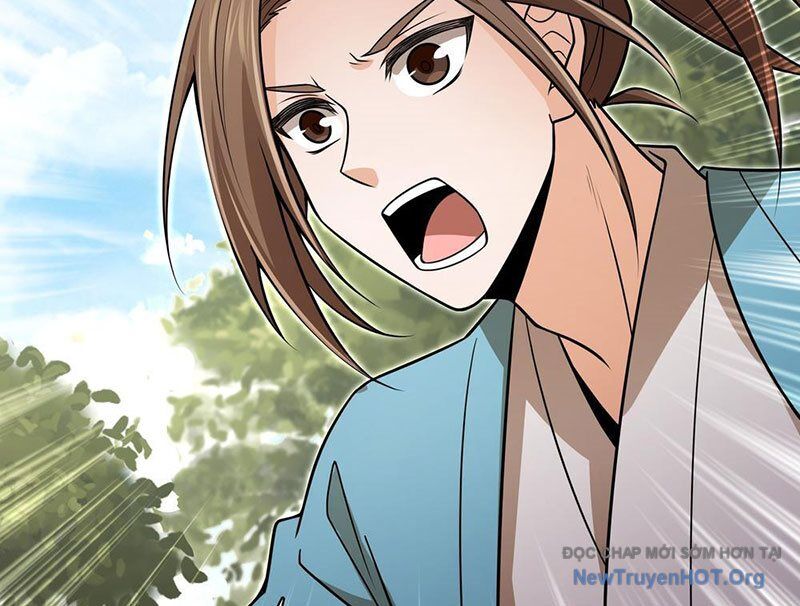 Đấu Khúc Thiên Hạ - Chapter 20 - Page 56