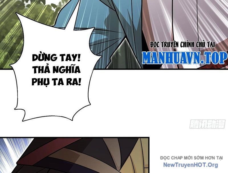 Đấu Khúc Thiên Hạ - Chapter 20 - Page 57