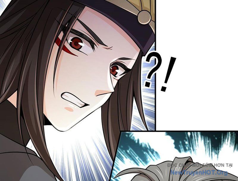 Đấu Khúc Thiên Hạ - Chapter 20 - Page 58