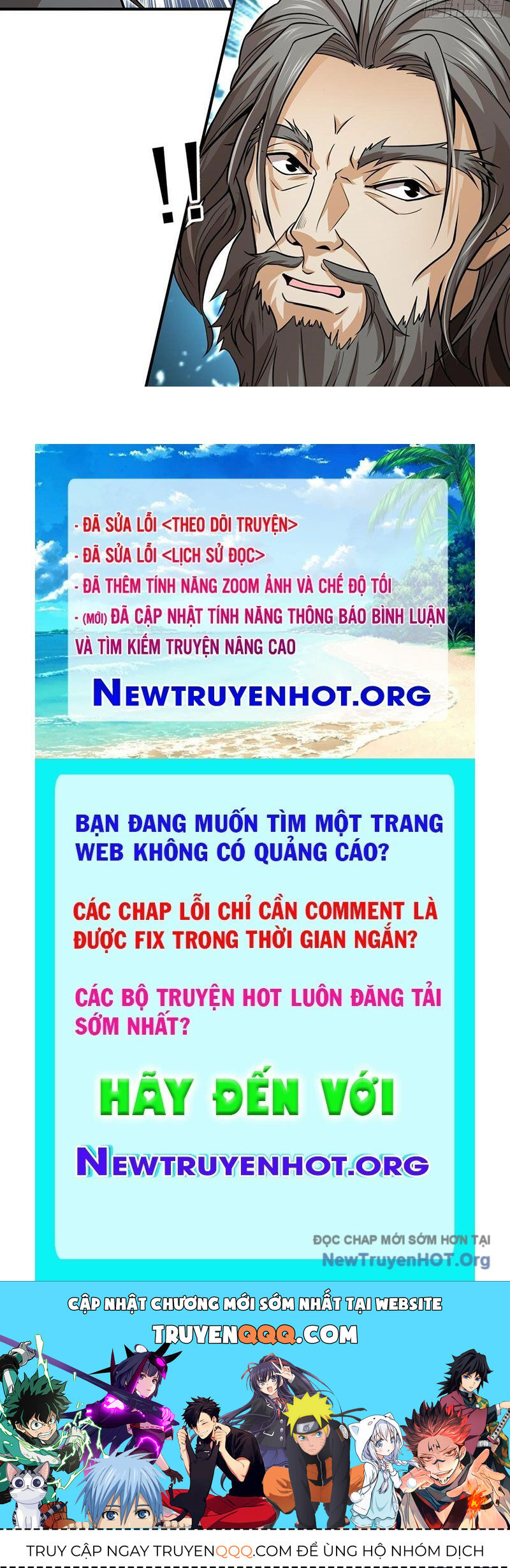 Đấu Khúc Thiên Hạ - Chapter 20 - Page 59